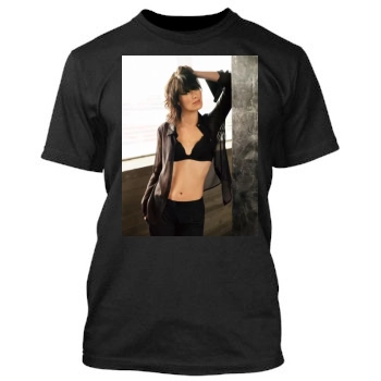 Lena Headey Men's TShirt