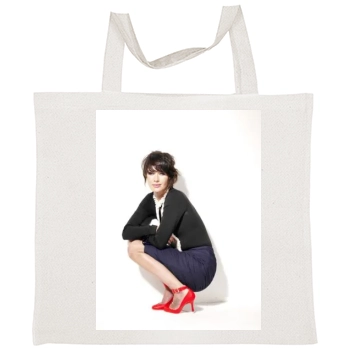 Lena Headey Tote