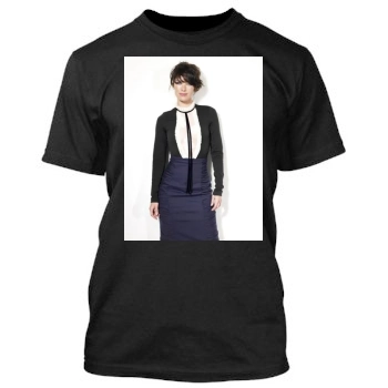 Lena Headey Men's TShirt