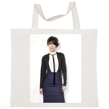 Lena Headey Tote