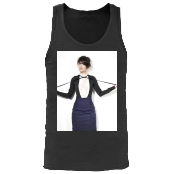 Lena Headey Men's Tank Top