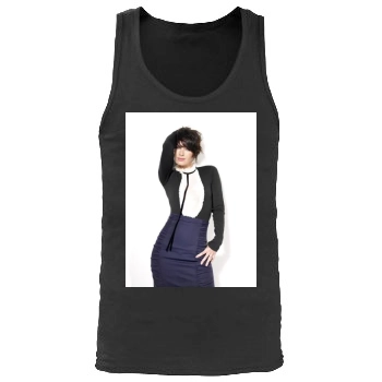 Lena Headey Men's Tank Top