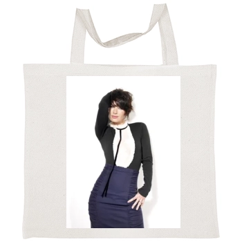 Lena Headey Tote