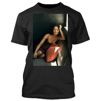 Lena Headey Men's TShirt