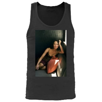 Lena Headey Men's Tank Top