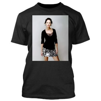 Lena Headey Men's TShirt