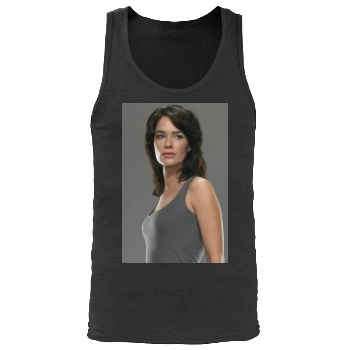 Lena Headey Men's Tank Top