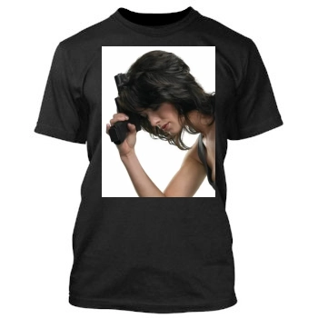 Lena Headey Men's TShirt