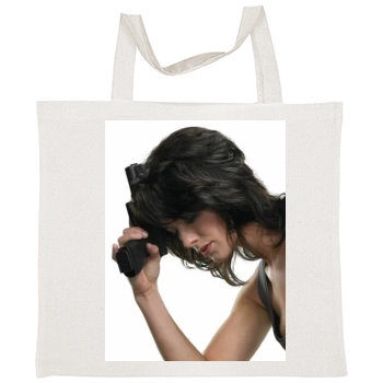 Lena Headey Tote