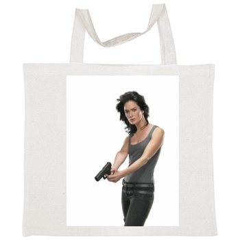 Lena Headey Tote