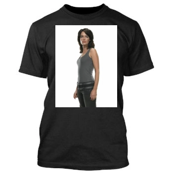 Lena Headey Men's TShirt