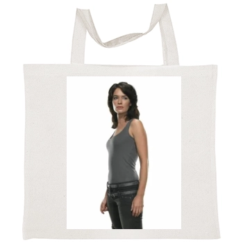 Lena Headey Tote