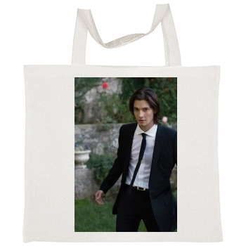 Ben Barnes Tote