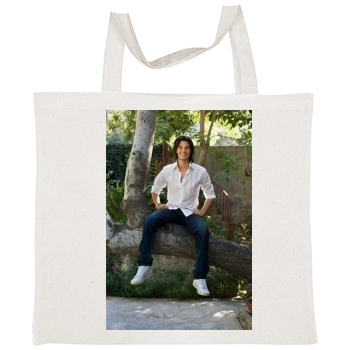 Ben Barnes Tote