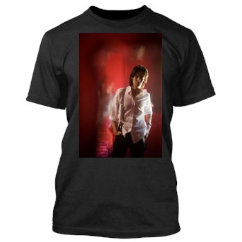 Ben Barnes Men's TShirt