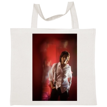 Ben Barnes Tote