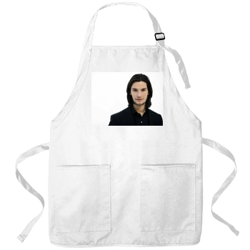 Ben Barnes Apron