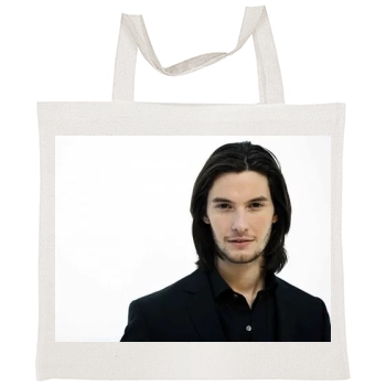 Ben Barnes Tote