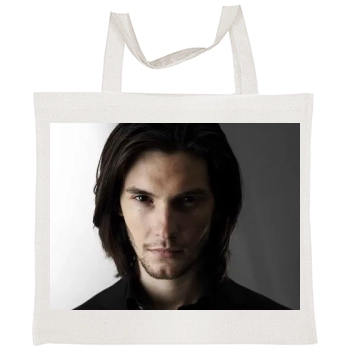 Ben Barnes Tote