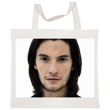 Ben Barnes Tote