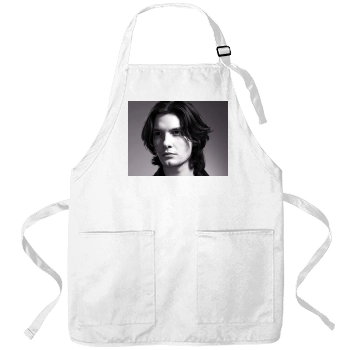 Ben Barnes Apron