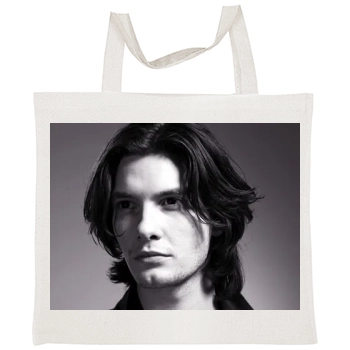 Ben Barnes Tote