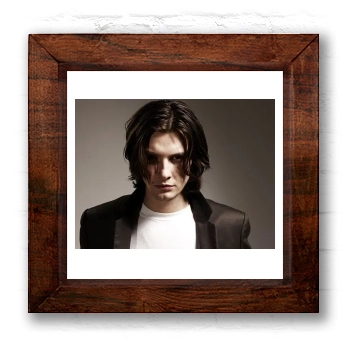 Ben Barnes 6x6