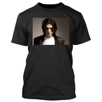 Ben Barnes Men's TShirt