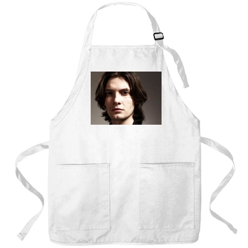 Ben Barnes Apron