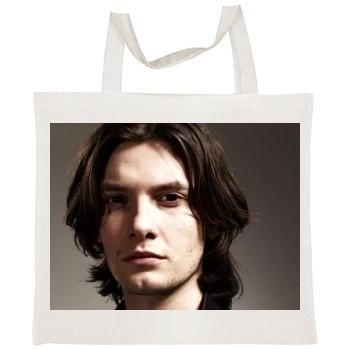 Ben Barnes Tote