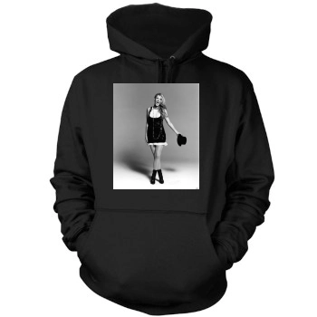 Blake Lively Mens Pullover Hoodie Sweatshirt