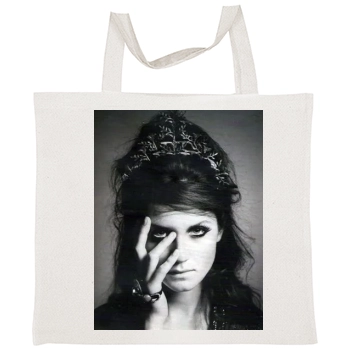 Bonnie Wright Tote