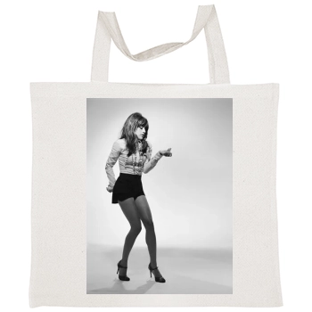 Brittany Murphy Tote