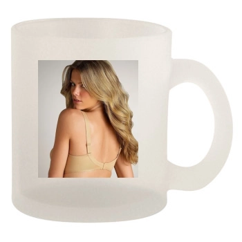 Brooklyn Decker 10oz Frosted Mug