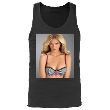 Brooklyn Decker Men's Tank Top