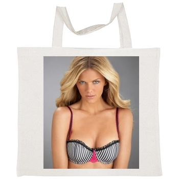 Brooklyn Decker Tote