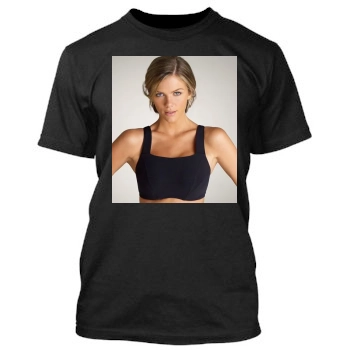 Brooklyn Decker Men's TShirt