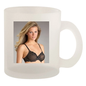 Brooklyn Decker 10oz Frosted Mug