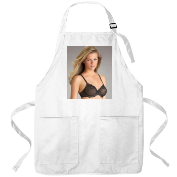 Brooklyn Decker Apron