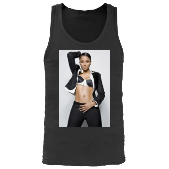 Ciara Men's Tank Top