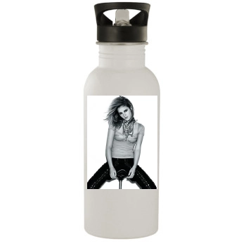 Emma Watson Stainless Steel Water Bottle