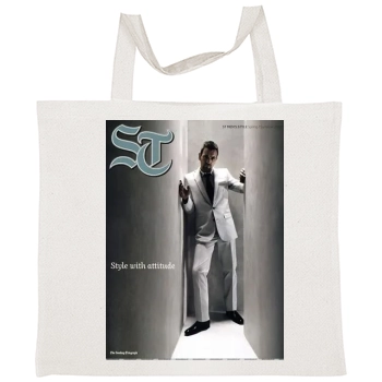 Ewan McGregor Tote