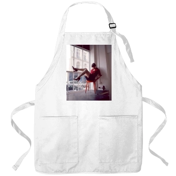 Feist Apron