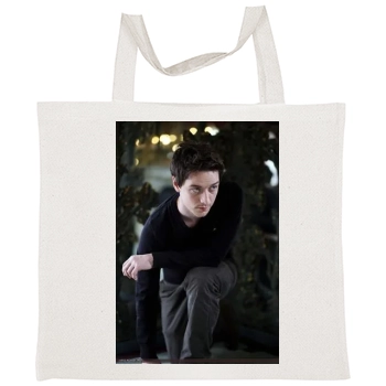 James Mcavoy Tote