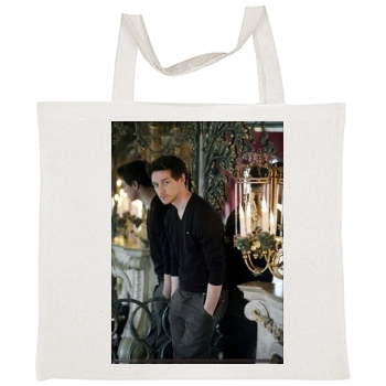 James Mcavoy Tote