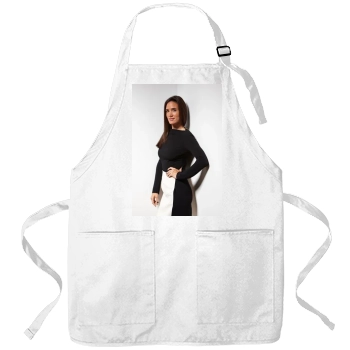 Jennifer Connelly Apron