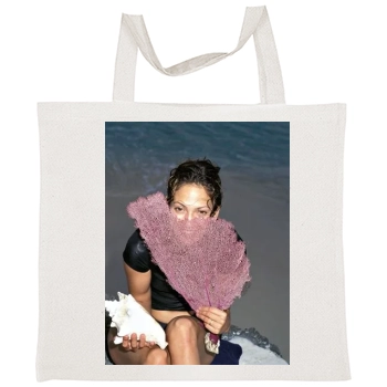 Jennifer Lopez Tote