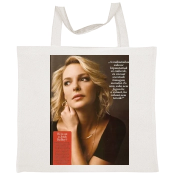 Katherine Heigl Tote