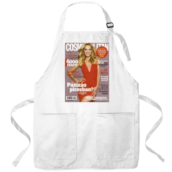 Katherine Heigl Apron