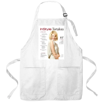 Katherine Heigl Apron